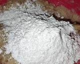 Foto langkah ke 4 dari resep Pempek Dos Palembang.