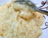 Foto langkah ke 3 dari resep CEKODOK PISANG l Lembut Enak.