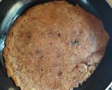 Foto langkah ke 4 dari resep Lempeng singkong.