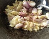 Foto langkah ke 2 dari resep Sambal Timun Rebus.