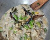 Foto langkah ke 7 dari resep Empis-empis pindang tempe khas Temanggung.