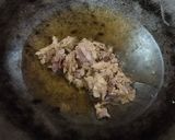 Foto langkah ke 2 dari resep Soon Goreng.