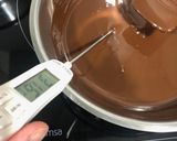 Foto del paso 5 de la receta: Huevos de Pascua originales y modernos