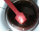 Foto langkah ke 2 dari resep Rujak Kedondong Geprek #bandung_recookSariUtamiKimdonghwa.