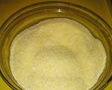 A picture of step 2 of Layali Lubnan (Lebanese Nights) Delight.
