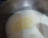 Cham Cham recipe step 1 photo