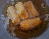 Foto langkah ke 7 dari resep Pastel Gulung Rogout.