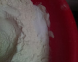 Foto del paso 3 de la receta: Pizza napolitana, con una masa esponjosa y crujiente