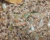 Foto del paso 7 de la receta: Enchiladas de carne ( porteñas ) a mi modo