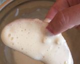 Foto del paso 2 de la receta: Torrejas con el pan que sobró!¡