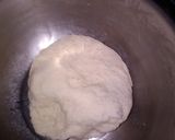 পাপড়ি চাট (papri chat recipe in Bengali) রেসিপির ধাপ 1 ছবি
