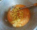 Foto langkah ke 6 dari resep Kentang Balado / Sambal Goreng Kentang.