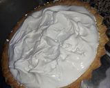 Foto del paso 3 de la receta: Lemon pie facilísimo