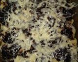 Foto langkah ke 4 dari resep Cheesecake roti tawar.