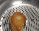 Foto del paso 3 de la receta: Habas frescas guisadas