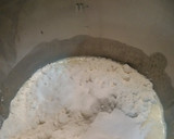 Foto del paso 3 de la receta: Bizcocho de leche condensada con thermomix
