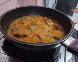 Foto langkah ke 4 dari resep Rendang.