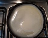 Foto del paso 6 de la receta: Panqueques (para dulce o salado)
