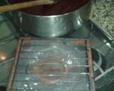 Foto del paso 7 de la receta: Dulce de Frutilla
