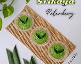 Foto langkah ke 7 dari resep Srikaya Palembang.