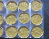 Cara Membuat Banana Muffin Cup Cake Mudah Mommylicious 3