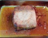 Foto del paso 5 de la receta: Lomo a la sidra