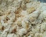 Foto langkah ke 1 dari resep Kue Pisang (Tanpa Mixer).
