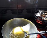 કેરી નો છુંદો (Keri Chhundo Recipe In Gujarati) રેસીપી સ્ટેપ2ફોટો