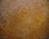 Vegetable shorba recipe step 3 photo