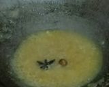 Foto langkah ke 2 dari resep Semur Ayam kecap.