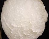 Foto del paso 5 de la receta: Pan de Chapata