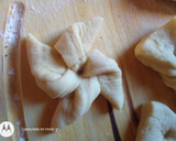 Foto del paso 4 de la receta: Mini Facturas Sin Hojaldre Súper Fácil🇦🇷🥐