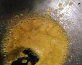 Soto Ayam Bening langkah memasak 2 foto