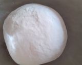 Foto del paso 3 de la receta: Masa de hojaldre