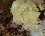 Foto langkah ke 2 dari resep Chocolate cupcake.