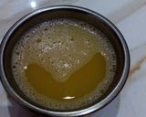 Foto langkah ke 2 dari resep Steam Egg (Telur Tim).