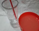 Foto del paso 2 de la receta: Cóctel de pomelo y whisky