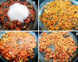 Foto del paso 4 de la receta: Arroz con Carabineros