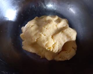 🍌Pie Kolak Pisang🍌 - Step 2