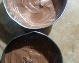 Chocolate Eid Special Cake recipe step 5 photo