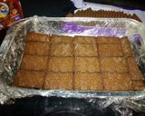 Foto del paso 3 de la receta: Chocotortaaa 😍