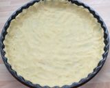 Barackos pite recept fázis 2 fotója