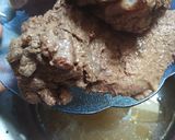 Foto langkah ke 1 dari resep Soto madura.