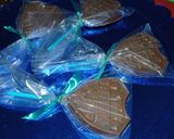Foto del paso 5 de la receta: Mesa dulce cumple infantil