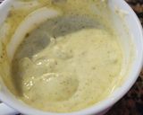 Foto del paso 3 de la receta: Crema de pistachos