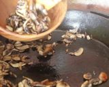 白酱芝士烤馬鈴薯的食譜步驟8照片
