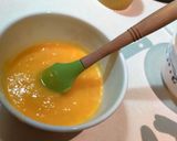 法式檸檬塔的食譜步驟19照片