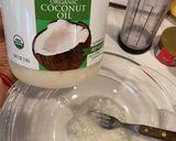 Foto del paso 1 de la receta: Pepas saludables