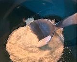 Foto del paso 2 de la receta: Pastas: Gratinado de fideos tirabuzón con salsa bechamel/salsa blanca