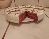 Foto del paso 11 de la receta: Red velvet